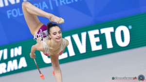 raffaello motto viareggio campomagnani juna foto simone ferraro sfa 6542 copia